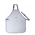 HEROSAFE PREMIUM WELDING APPAREL